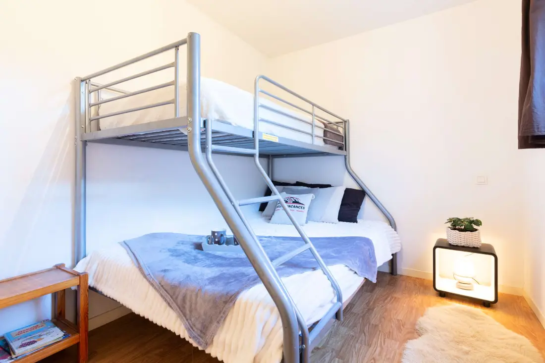 Residence Hameau Du Pre Clos