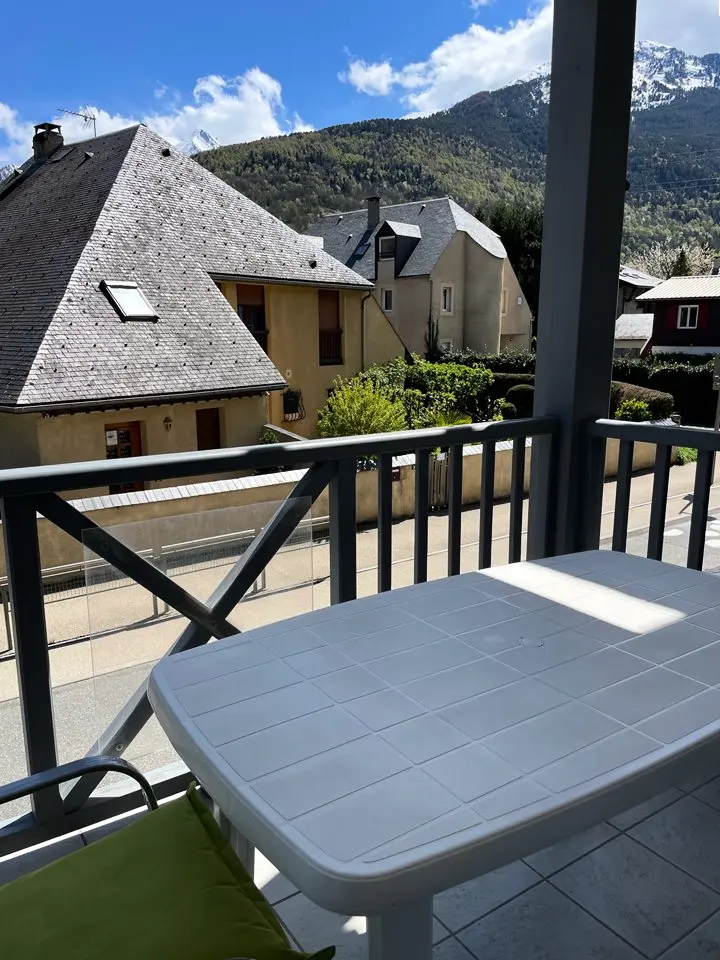 Residence Hameau Du Pre Clos