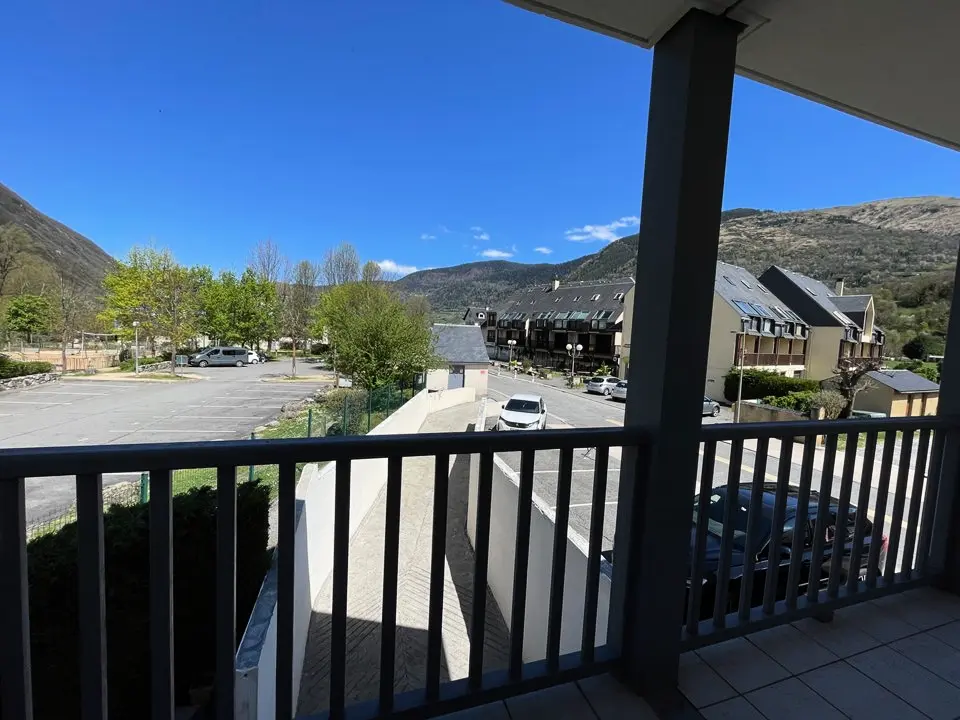Residence Hameau Du Pre Clos