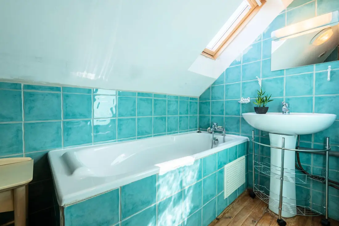 Residence Maigo-vielle-aure