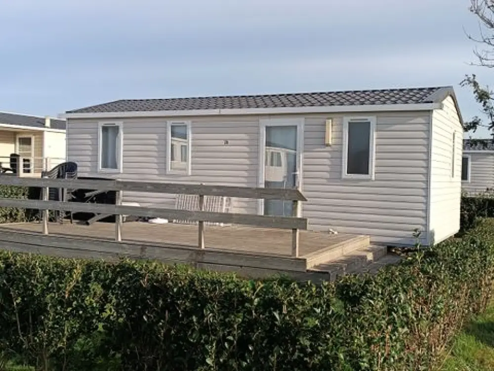 Fiore Camping Omaha Beach 3 Stelle★★★