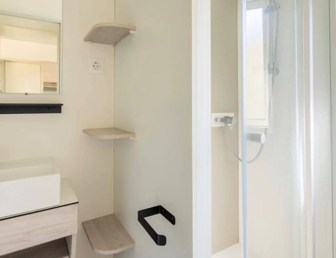 Campo'Village Vierzon 3 Estrellas★★★