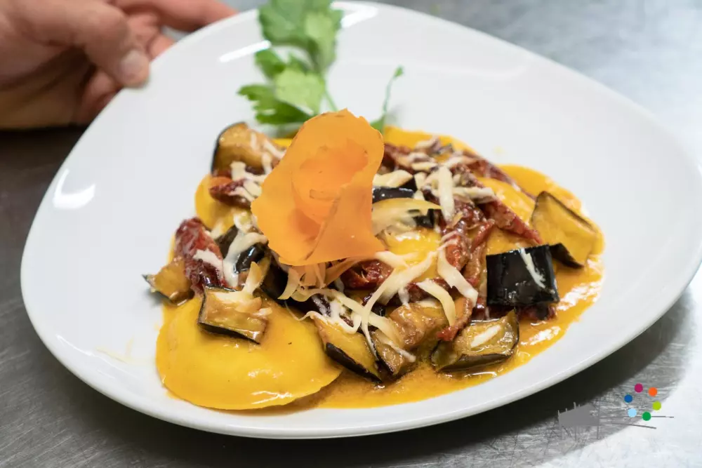 Camping Capo Vieste 3 Sterren★★★