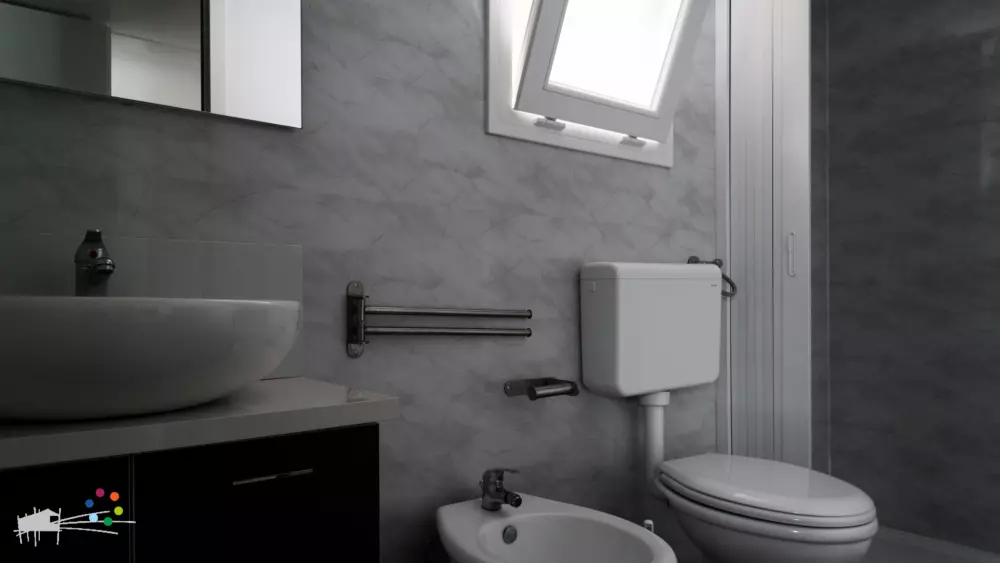 Camping Capo Vieste 3 Sterren★★★