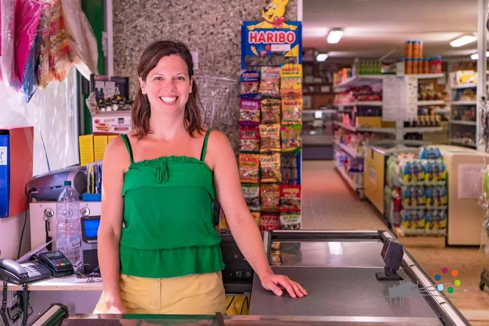 Camping Capo Vieste 3 Sterren★★★