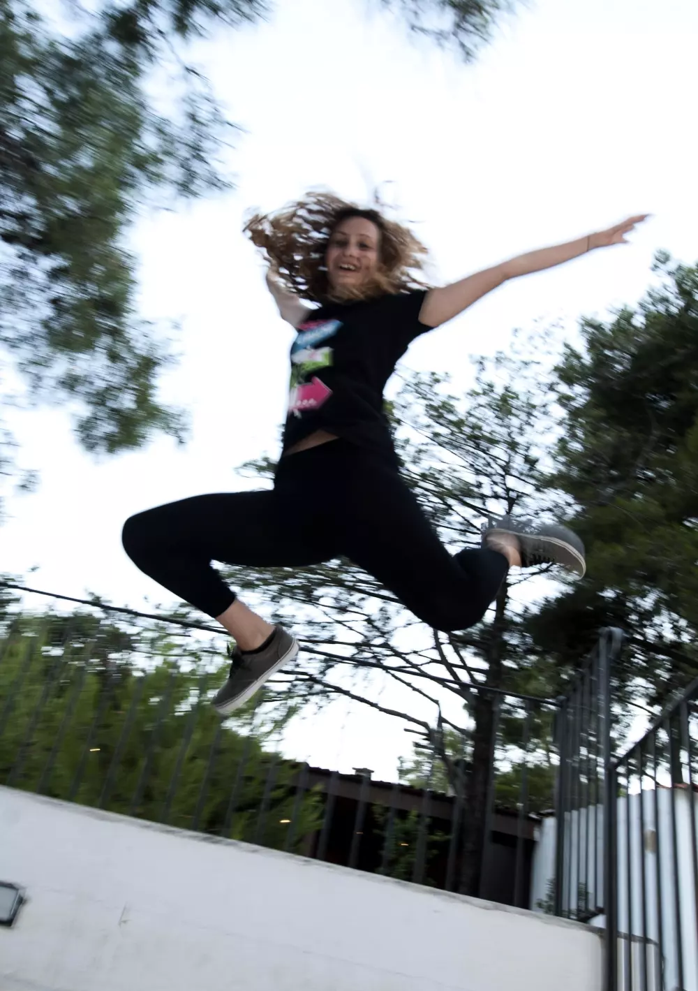 Camping Punta Lunga 3 Sterren★★★