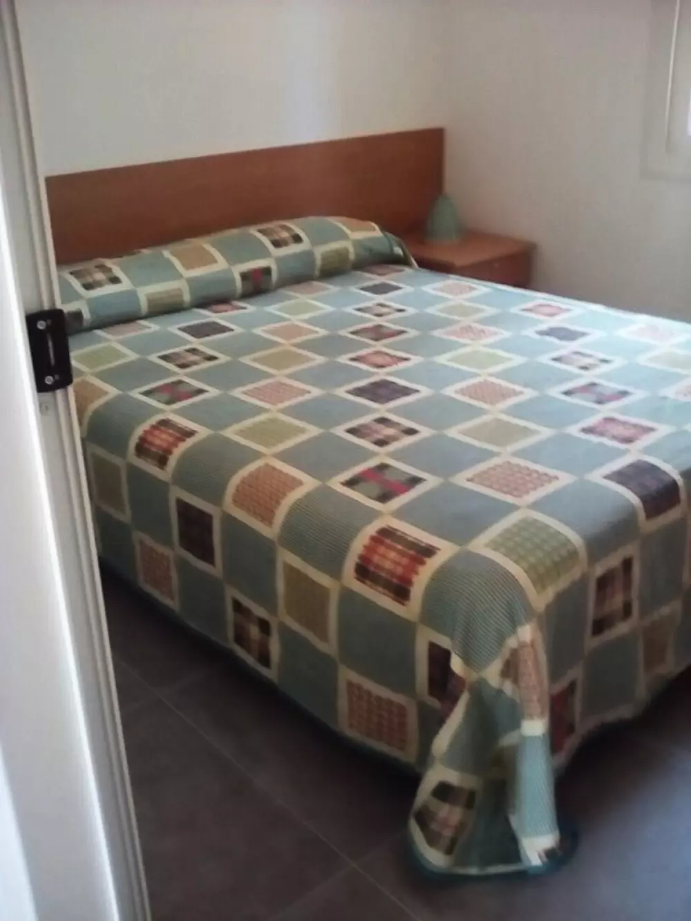 Camping Punta Lunga 3 Sterren★★★