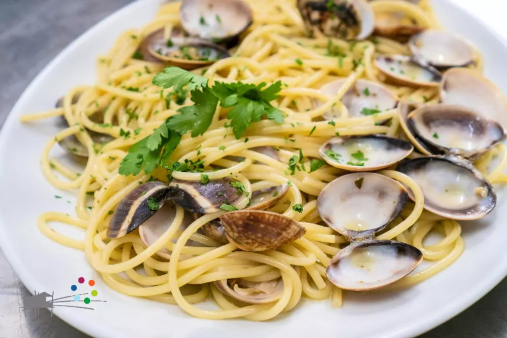 Camping Village Le Diomedee 3 Sterren★★★