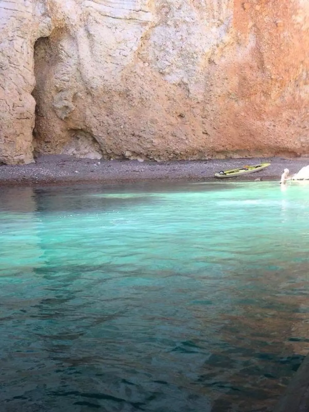 Camping Village Le Diomedee 3 Sterren★★★