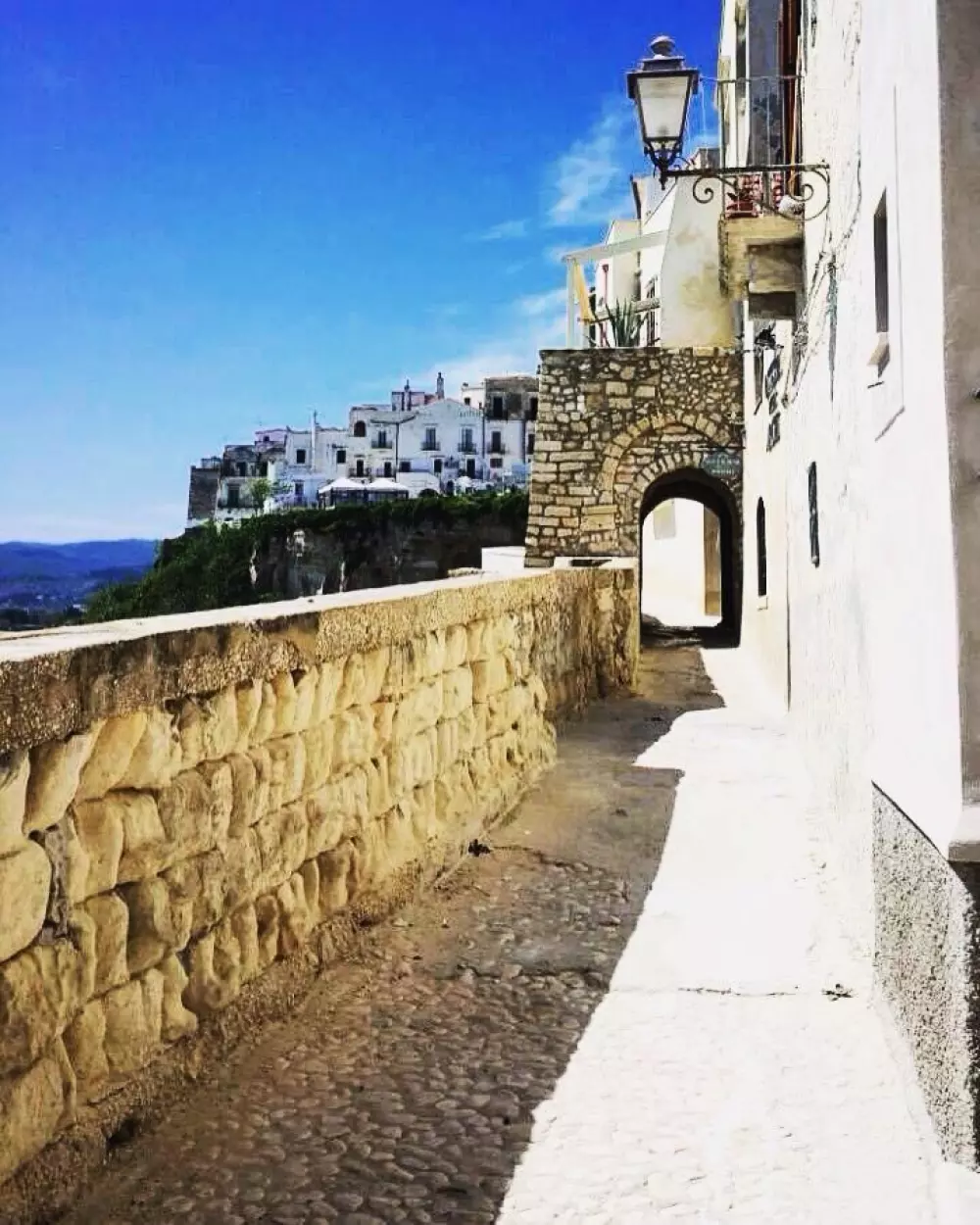 Camping Village Spiaggia Lunga 3 Sterren★★★