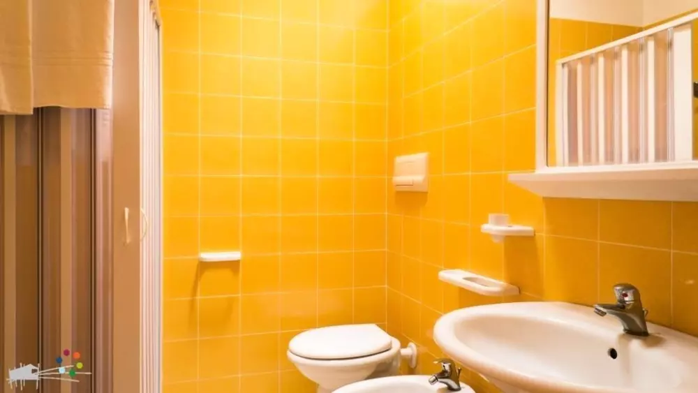 Camping Village Spiaggia Lunga 3 Sterren★★★