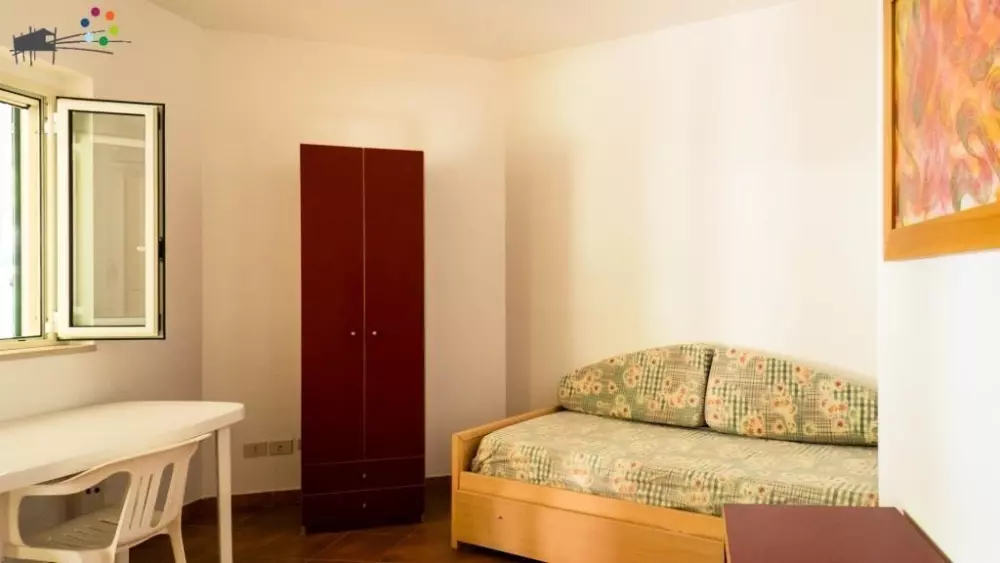 Camping Village Spiaggia Lunga 3 Sterren★★★