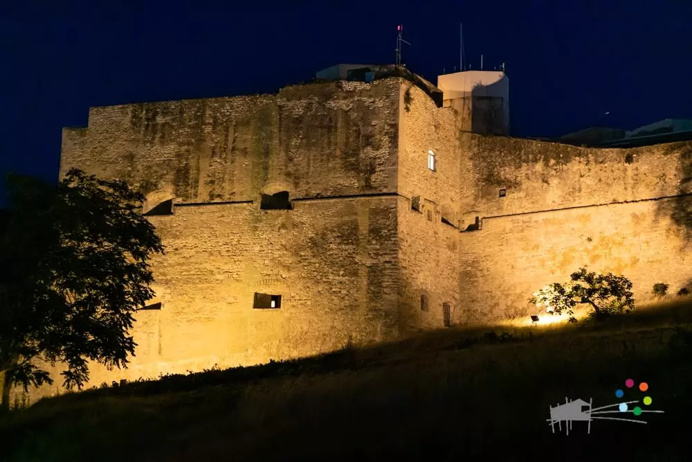 Camping Village Spiaggia Lunga 3 Sterren★★★