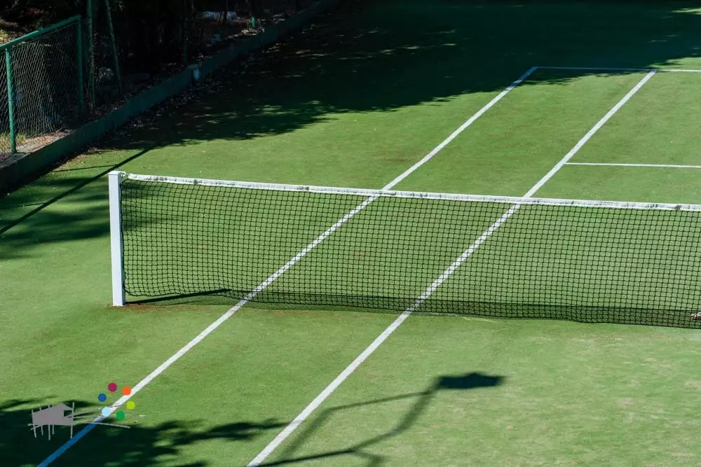 Camping Village Spiaggia Lunga 3 Sterren★★★