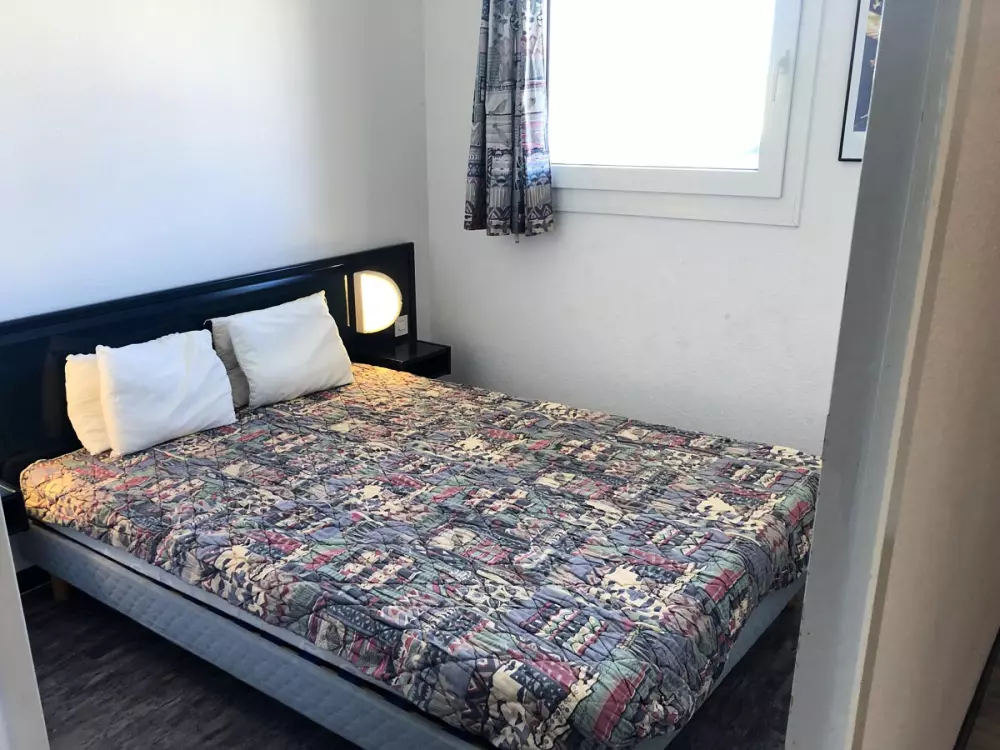 Residencia Le Boucanier