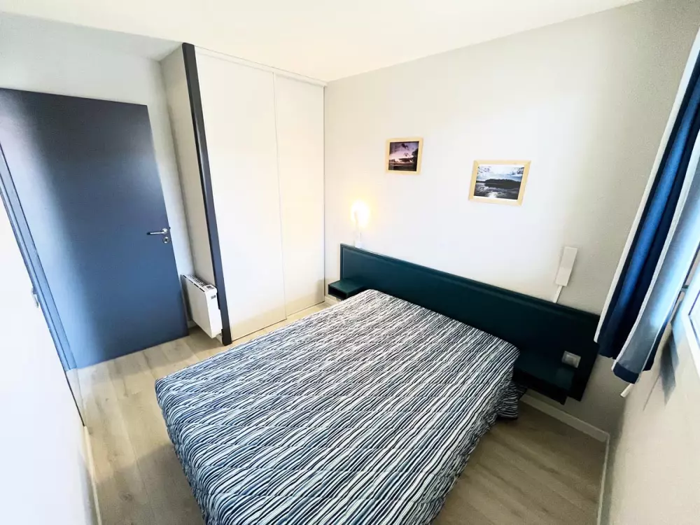 Residencia Le Boucanier