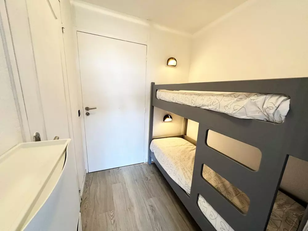 Residentie Le Boucanier