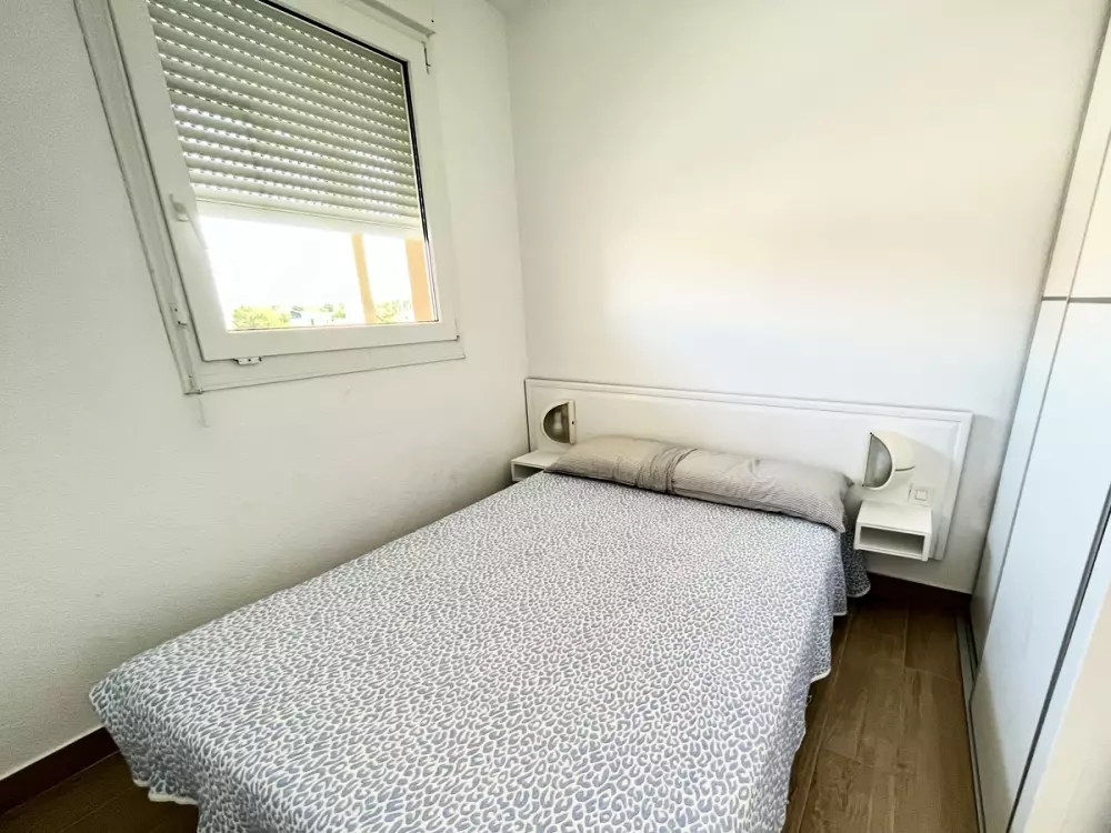Residentie Le Boucanier