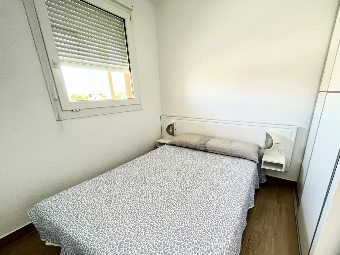 Residentie Le Boucanier