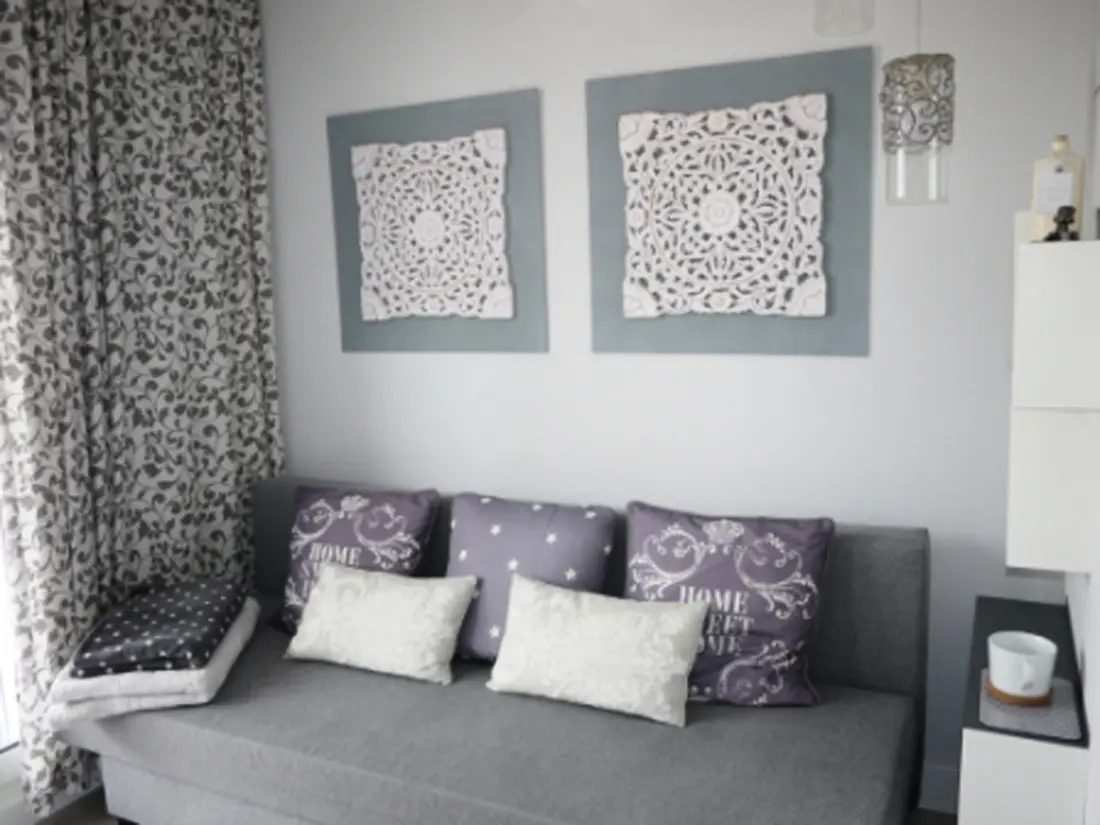 Residentie Le Boucanier