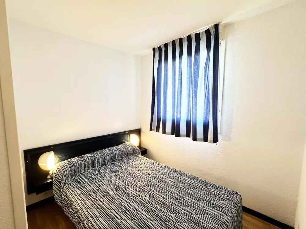Residentie Le Boucanier