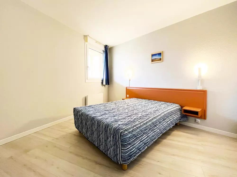 Residencia Le Boucanier