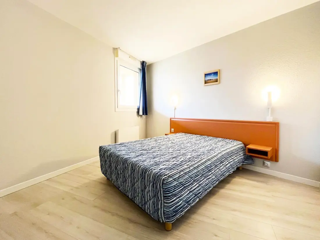 Residenza Le Boucanier