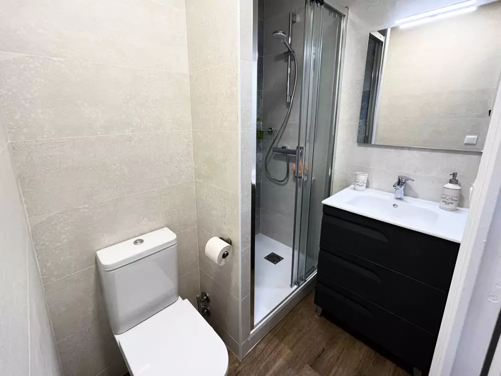 Residentie Le Boucanier