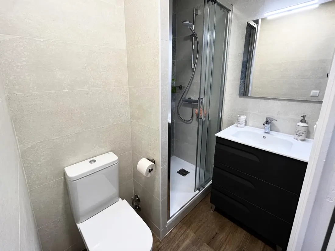 Residentie Le Boucanier