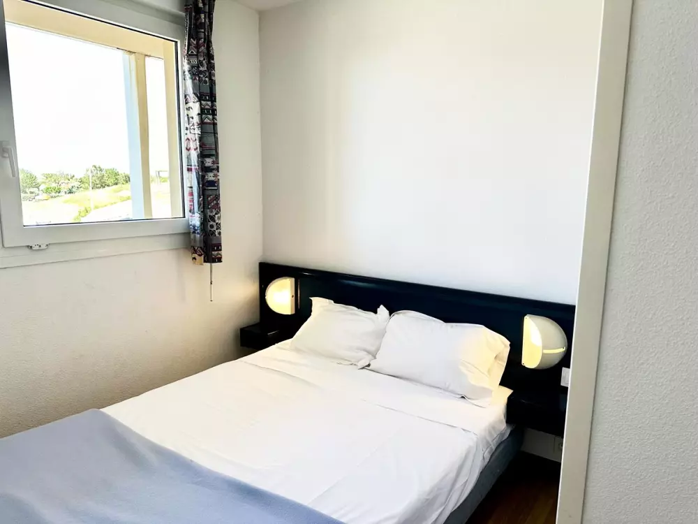 Residentie Le Boucanier