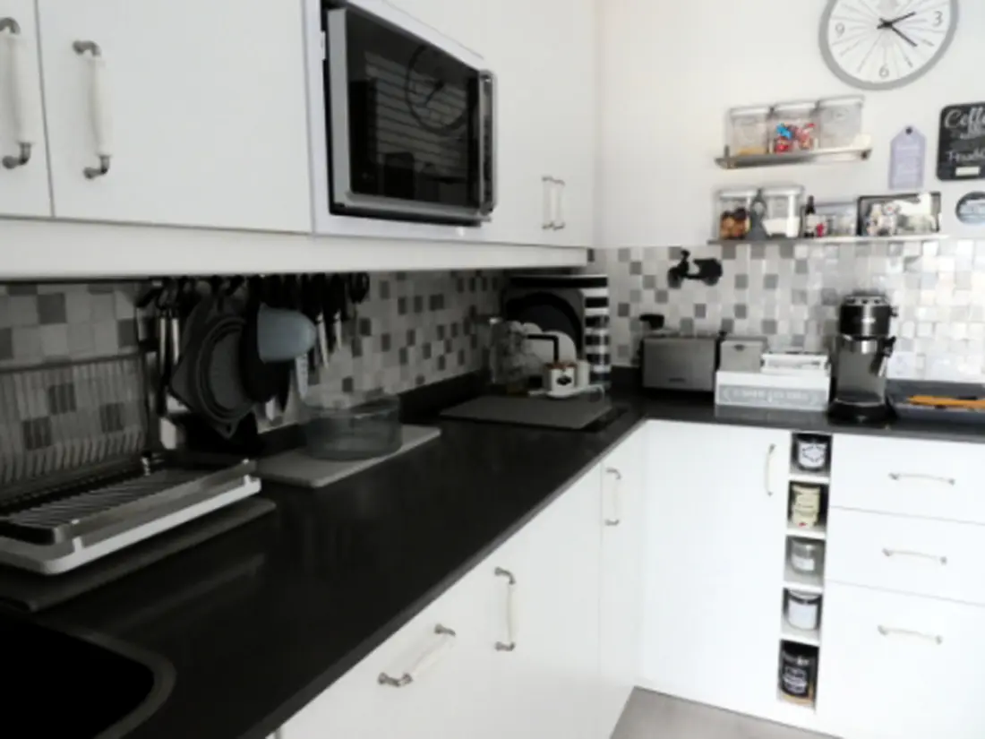 Residentie Le Boucanier