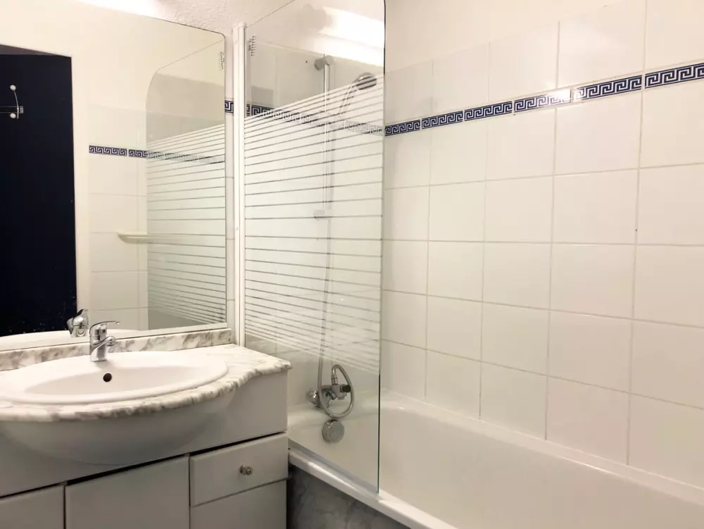 Residentie Le Boucanier
