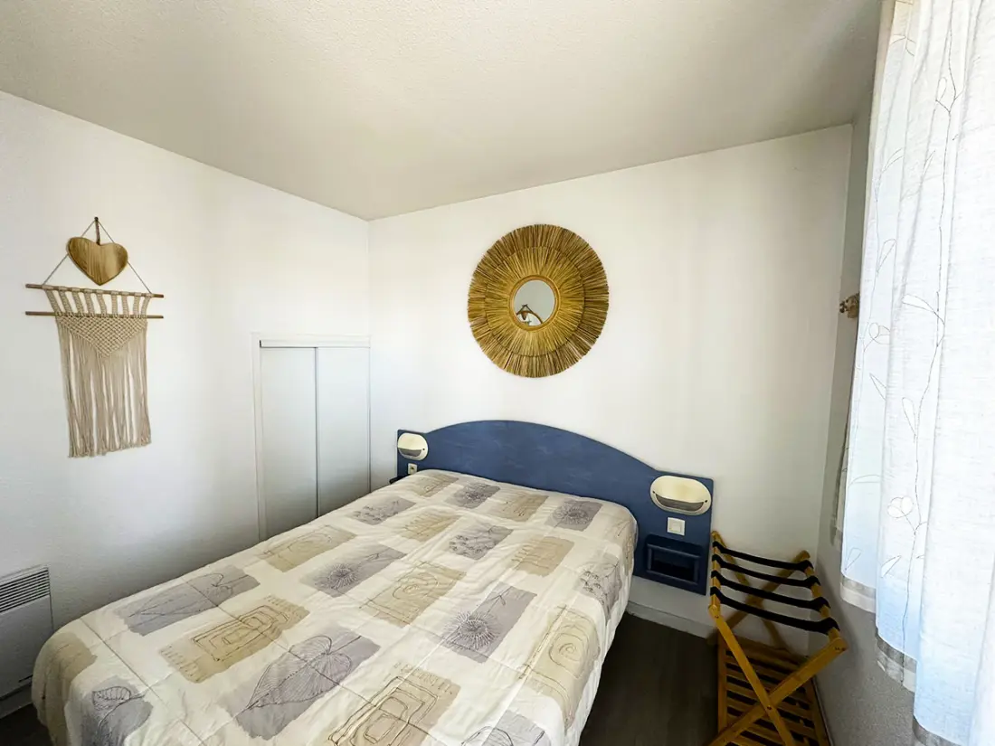 Residence Le Boucanier