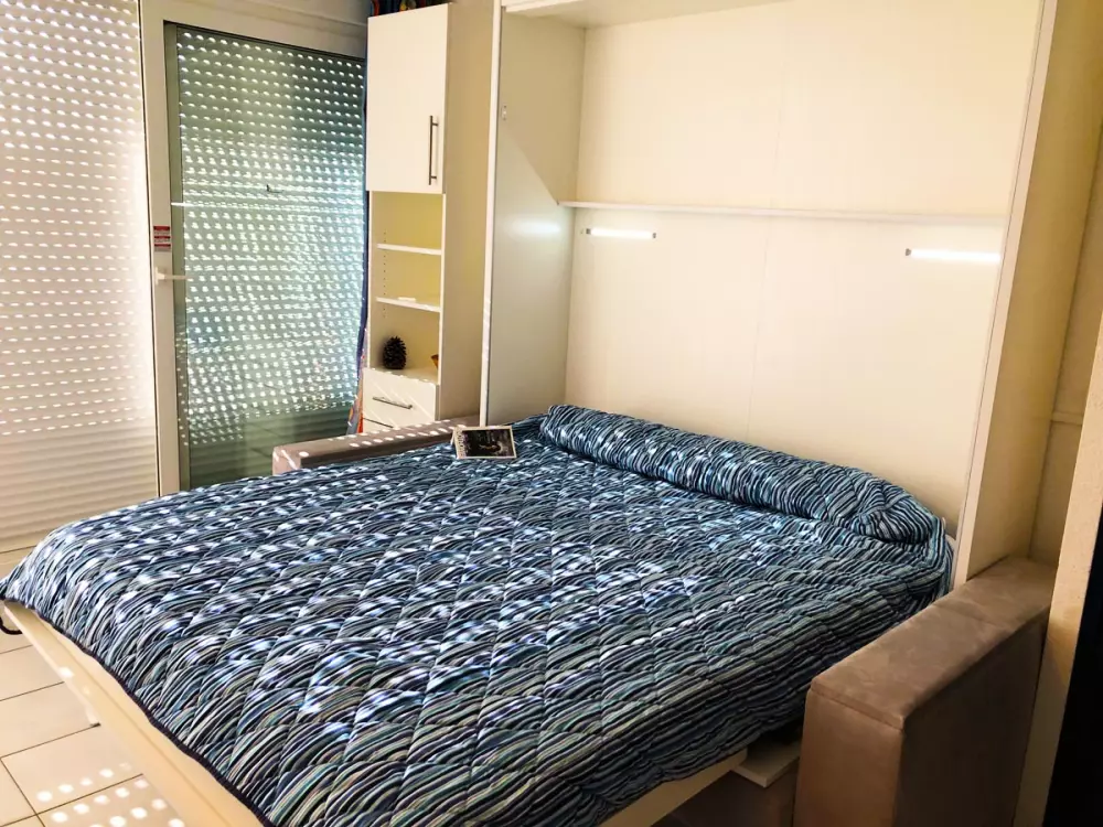Residentie Le Boucanier