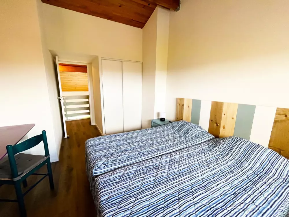 Residentie Le Boucanier