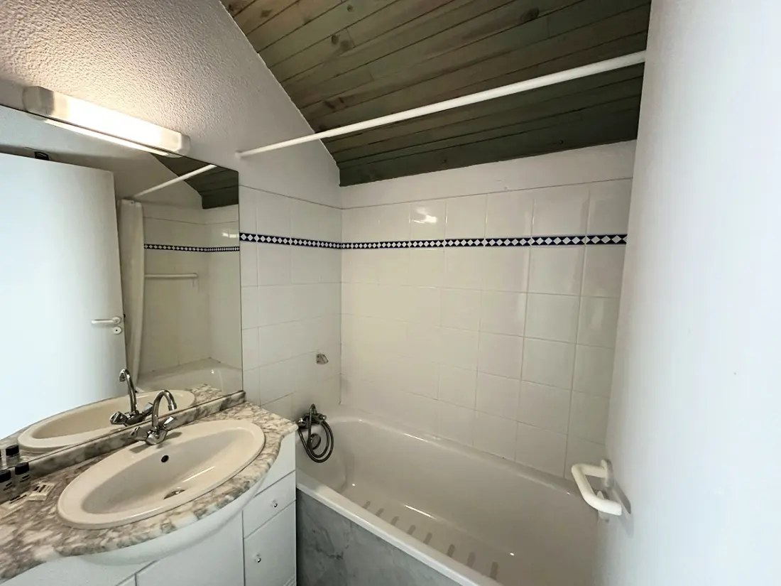 Residence Le Boucanier