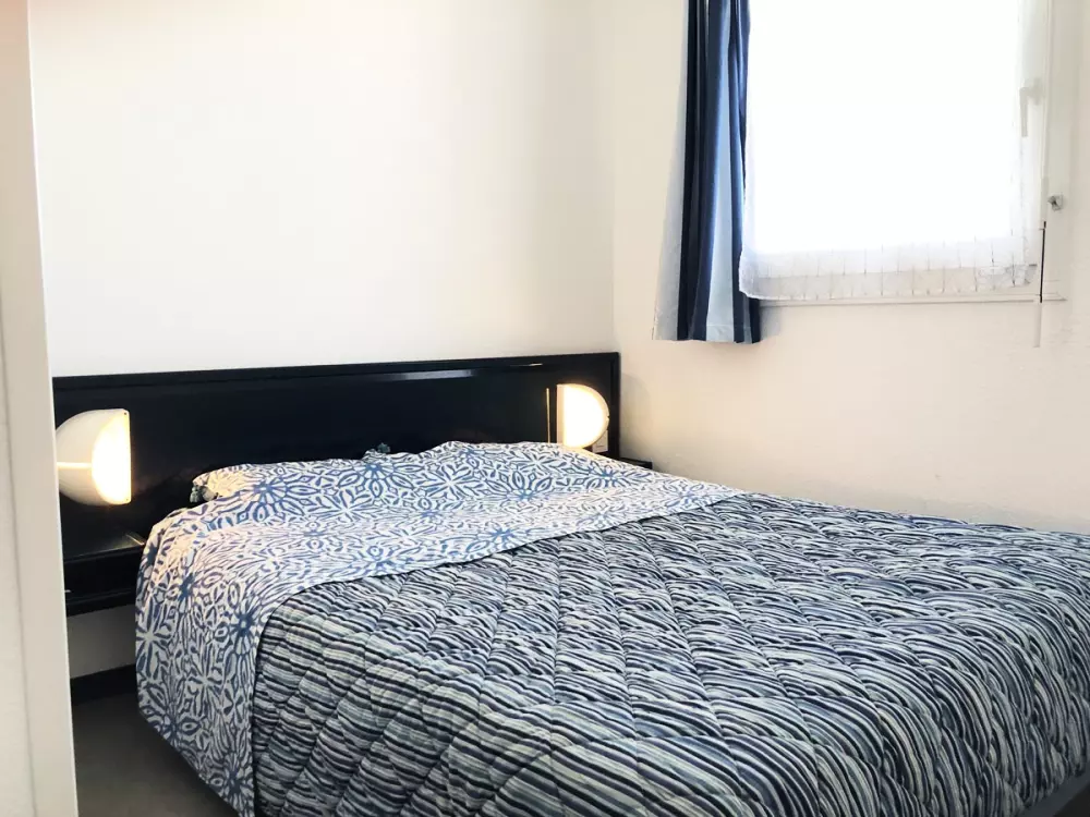Residentie Le Boucanier