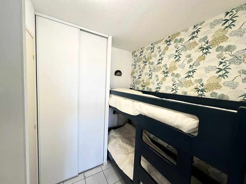 Residentie Le Boucanier