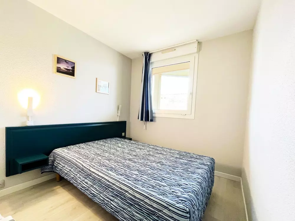 Residencia Le Boucanier