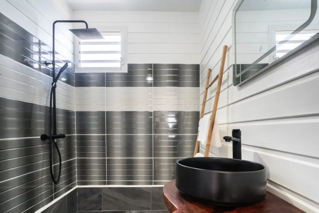 Zen Apartman