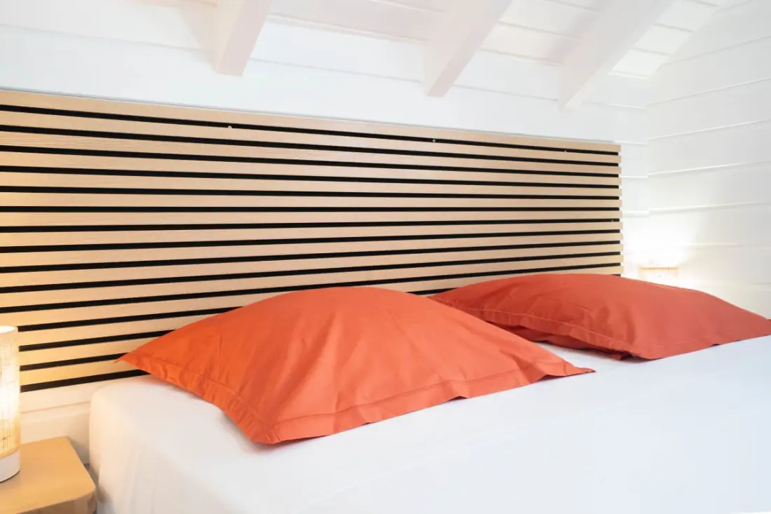 Zen Apartman