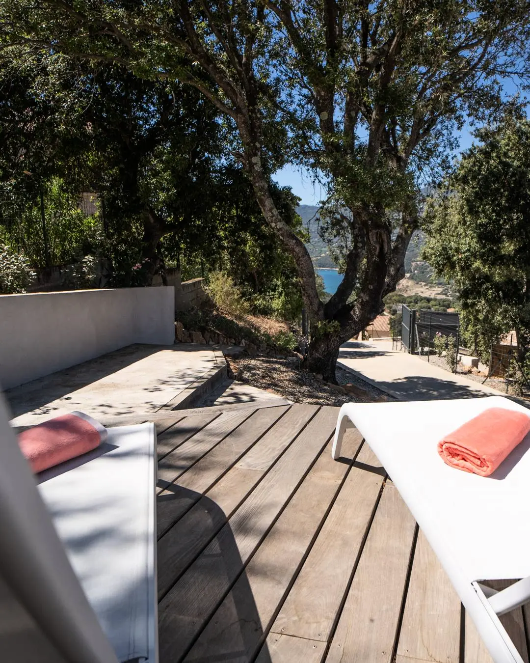 Residence Deck001-viggianello