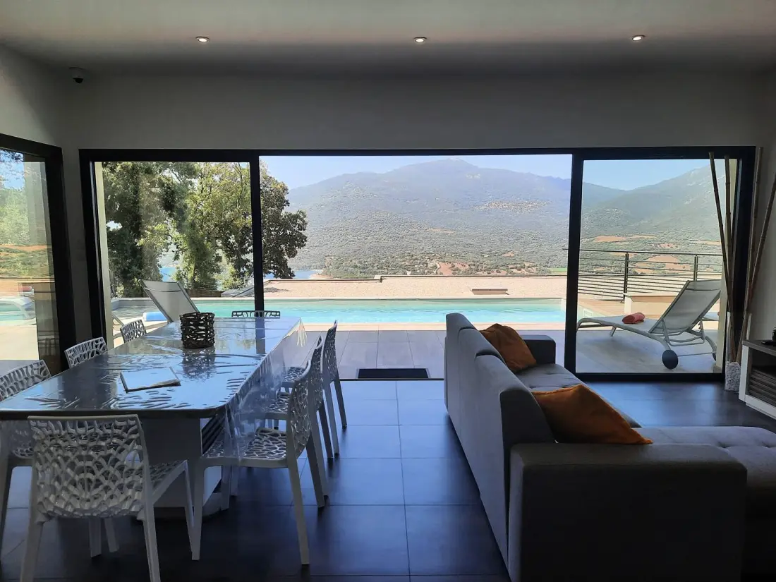 Residence Deck001-viggianello