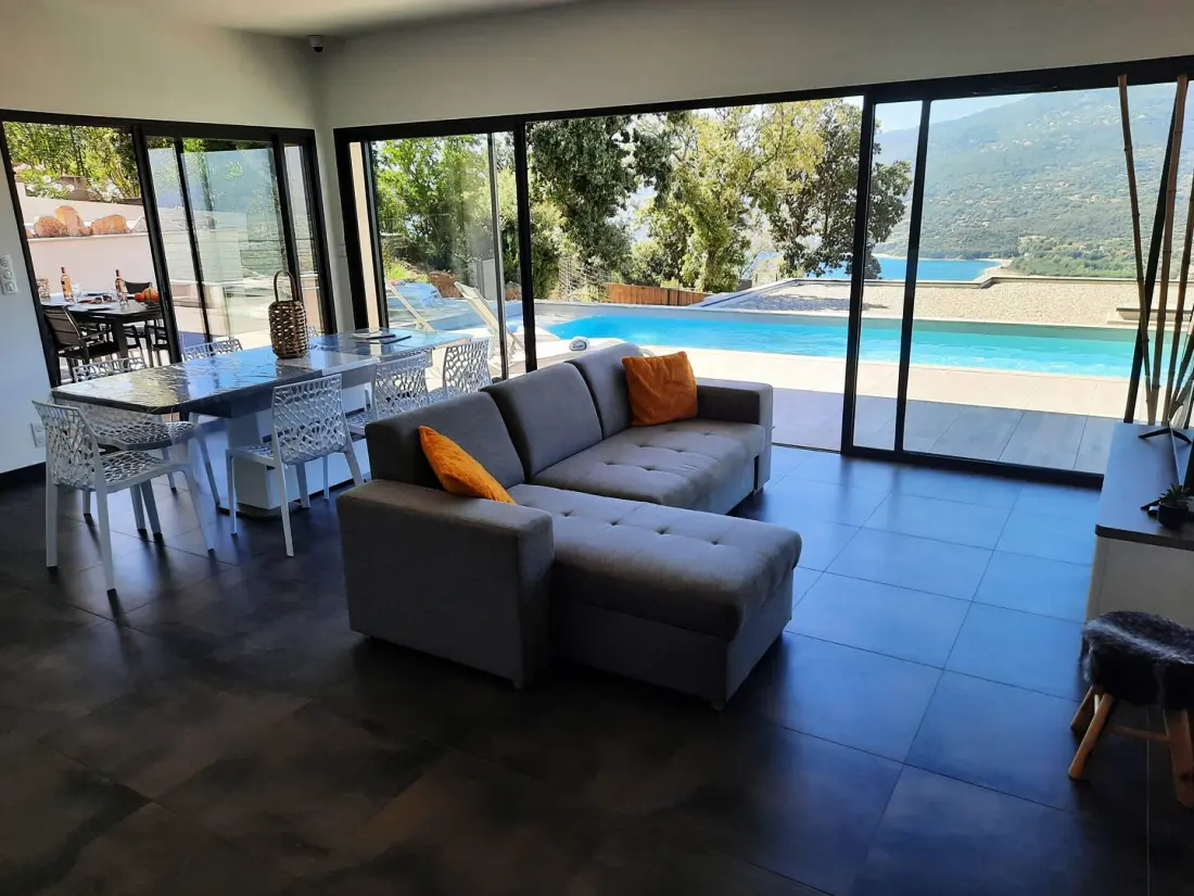 Residence Deck001-viggianello