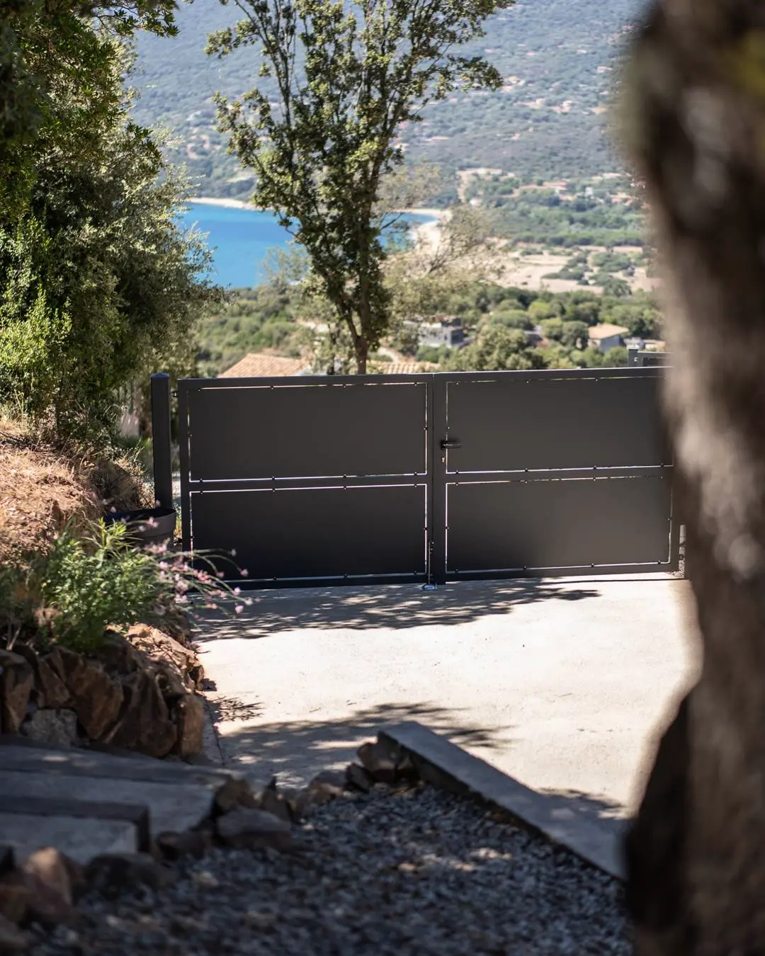 Residence Deck001-viggianello