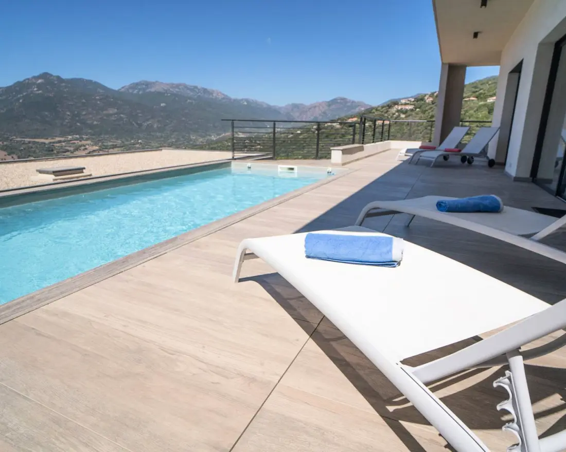Residence Deck001-viggianello
