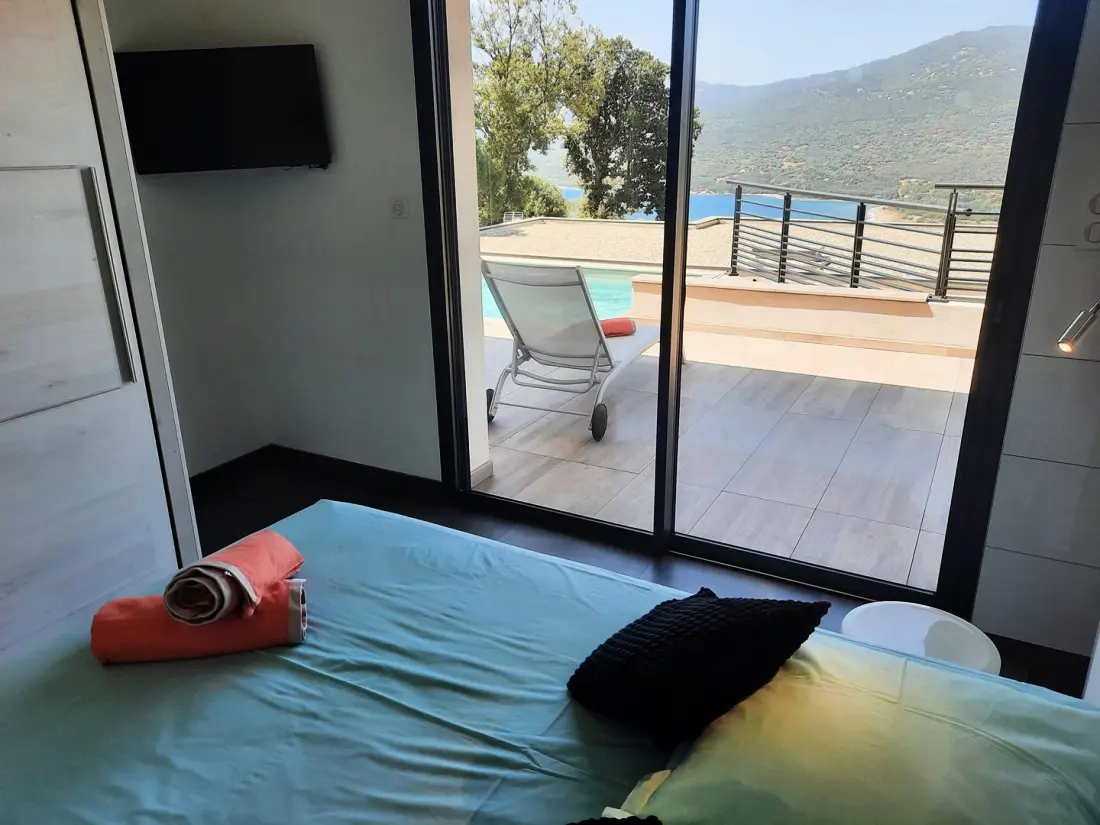 Residence Deck001-viggianello