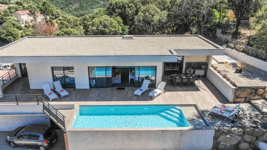 Residence Deck001-viggianello