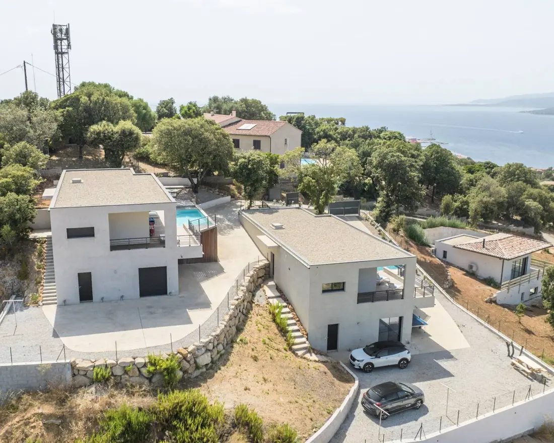 Residence Deck001-viggianello