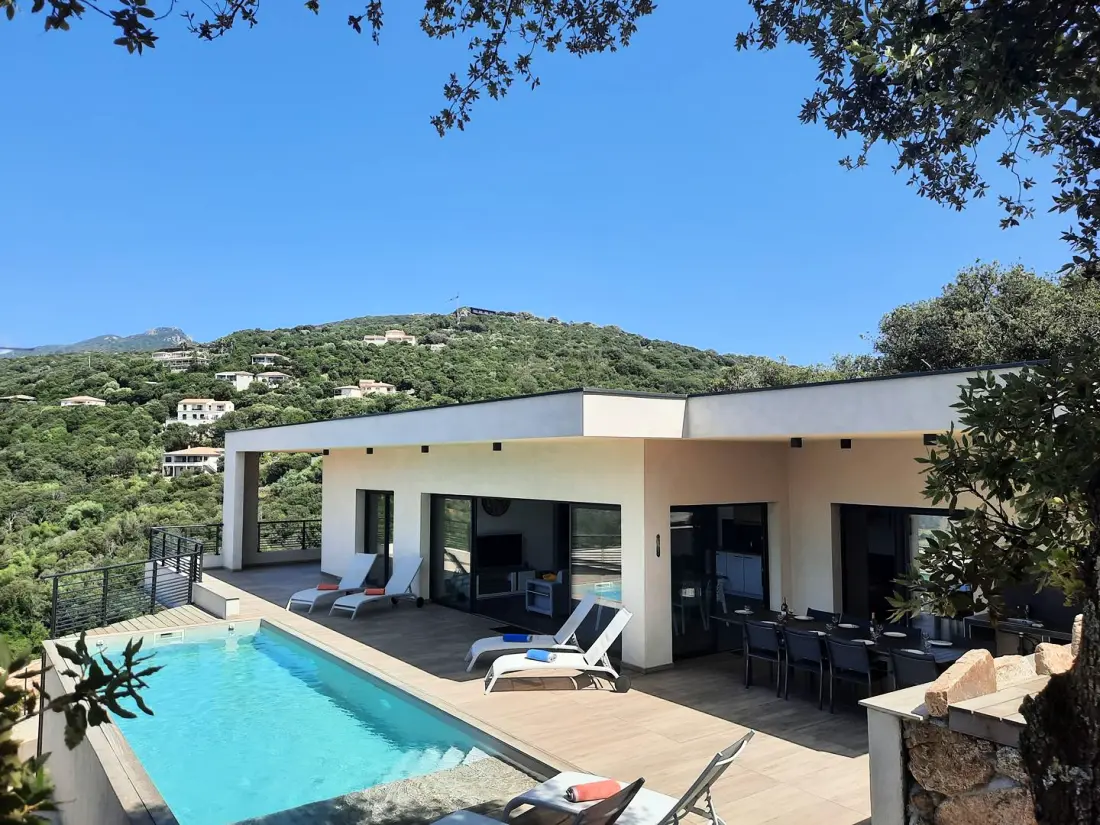 Residence Deck001-viggianello